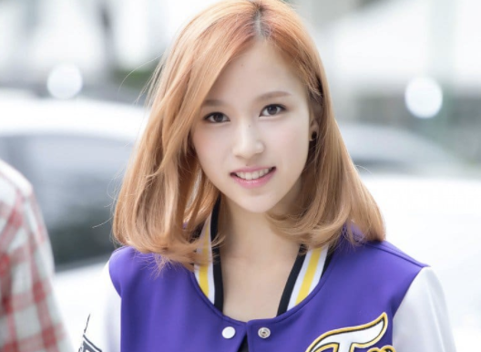 TWICE(トゥワイス)の嫌われてるメンバーランキング2021！